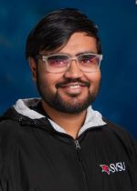 2025-2026 International Partnerships Student Employee